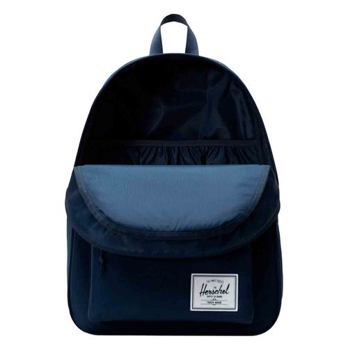 Mochila backpack Herschel escolar azul 11546-00007-OS
