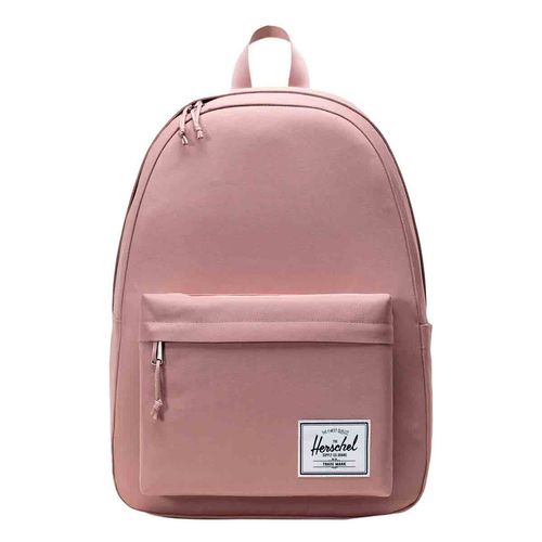 Mochila backpack Herschel escolar rosa 11546-02077-OS