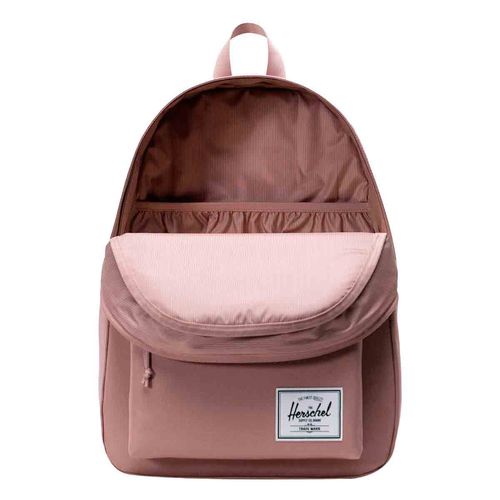 Mochila backpack Herschel escolar rosa 11546-02077-OS