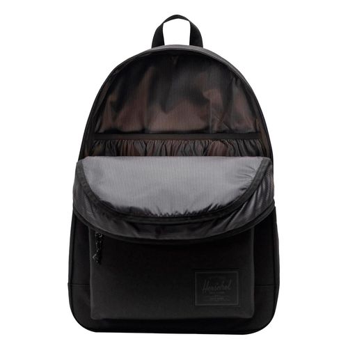 Mochila backpack Herschel escolar negro 11546-07114-OS