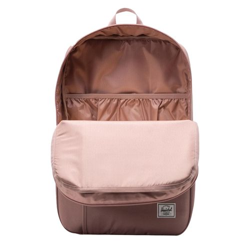 Mochila backpack Herschel escolar rosa 11671-02077-OS