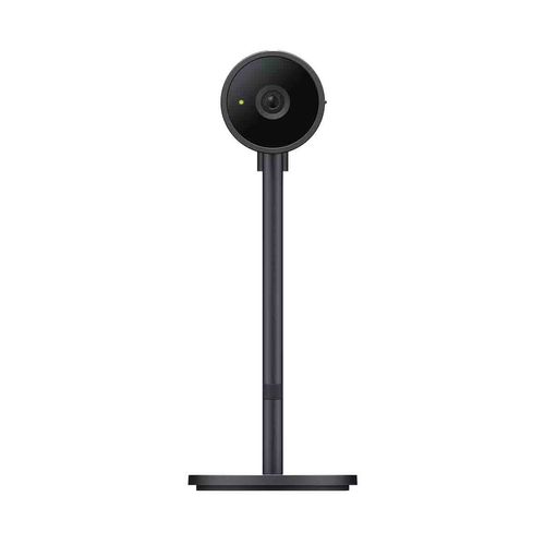 Cámara para Nintendo switch 2 negro beeacnska