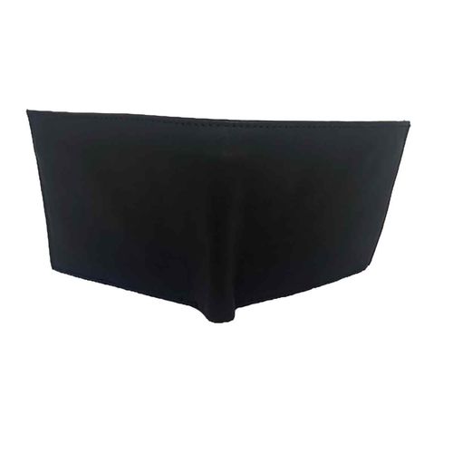 Cartera Lurueña para caballero café 241