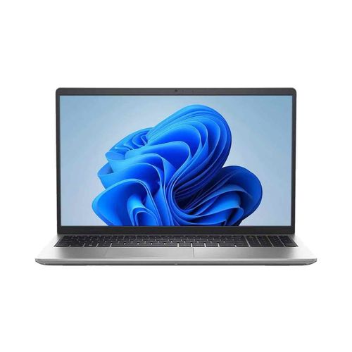 Laptop Dell inspiron plateado 3vtfj