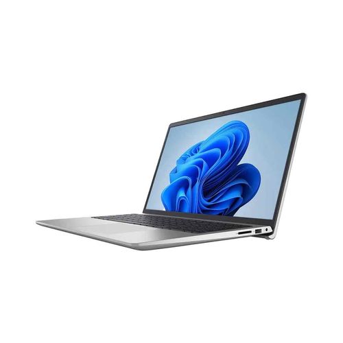 Laptop Dell inspiron plateado 3vtfj