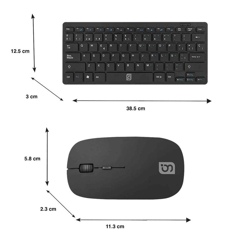 7506086658577_4