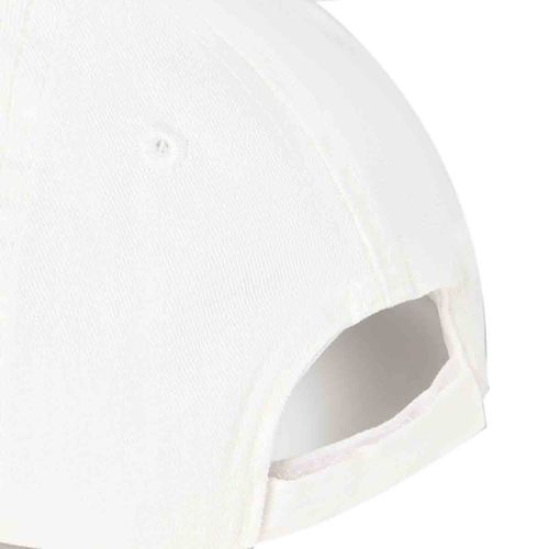 Gorra Mayoral beige para bebé 10882