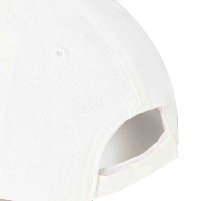 2976266_2