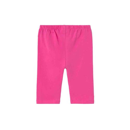 Mallón Mayoral fucsia para bebé 706