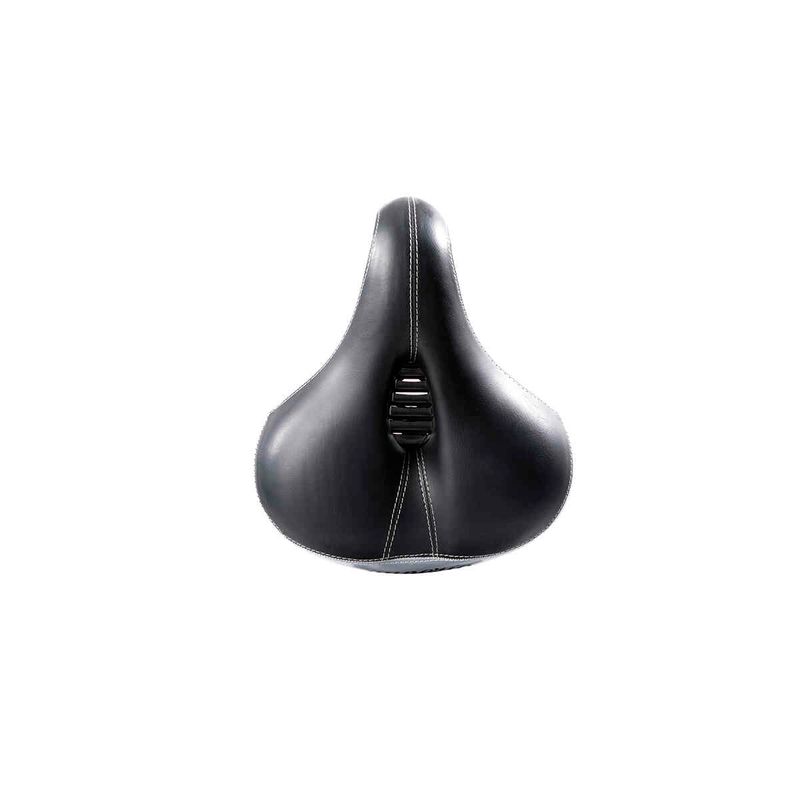 image-15001e2cfd3a4e0b943af48b57b4db3a