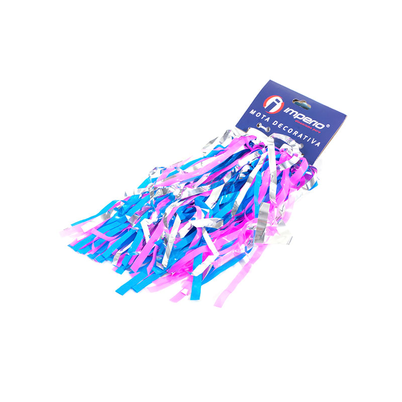 image-d64dd54c07ed44d99875b225a42671f0