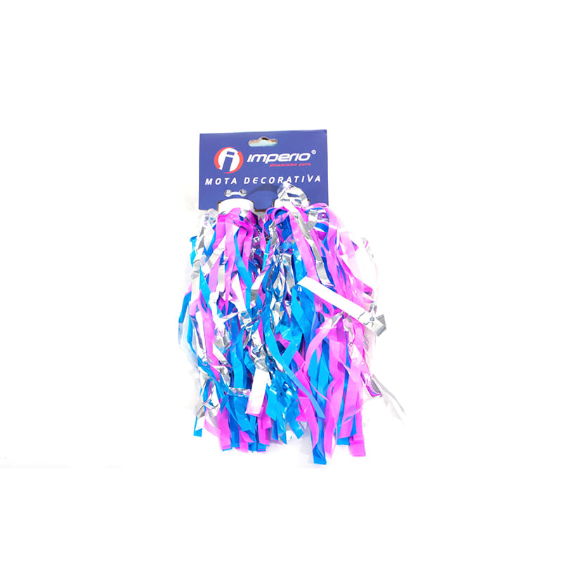 image-4886dcbe771c42969fc3791a87855b21