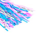 image-da9f63e7a25b449baaf25fdc78520479