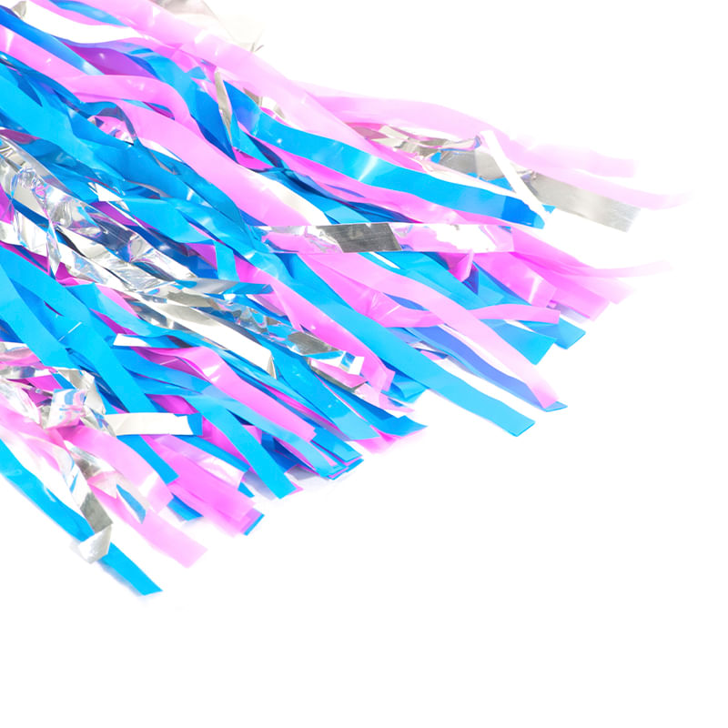 image-da9f63e7a25b449baaf25fdc78520479