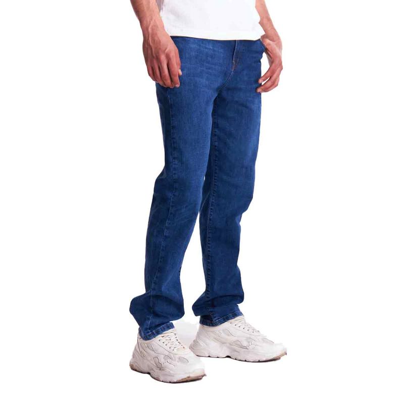 2959394_2