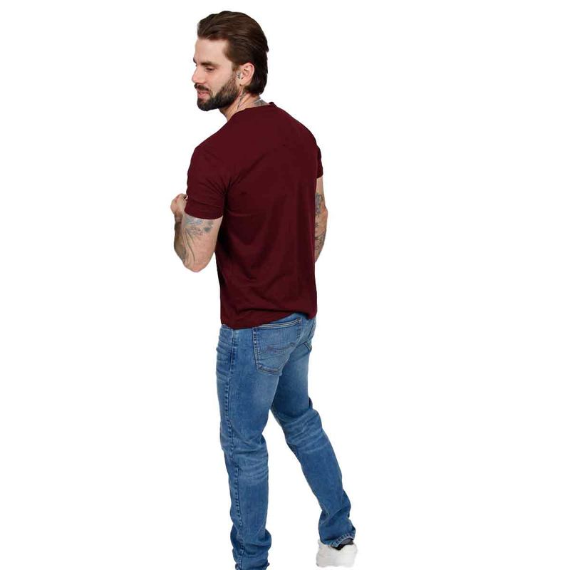 2984138_2