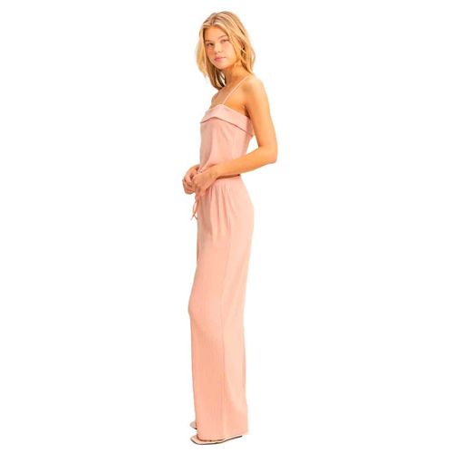 Conjunto Hyfve rosa para dama HF25A171-SET