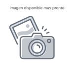 imagen-disponible-muy-pronto.jpg