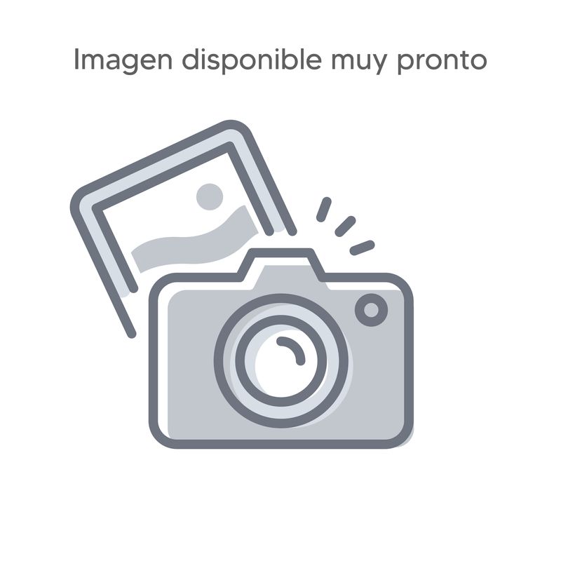 imagen-disponible-muy-pronto.jpg