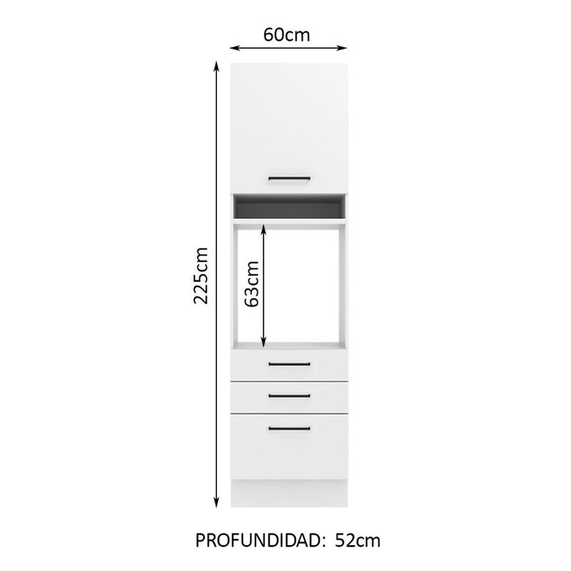 image-60a819dbd2fb43578a3b21eed291da4d