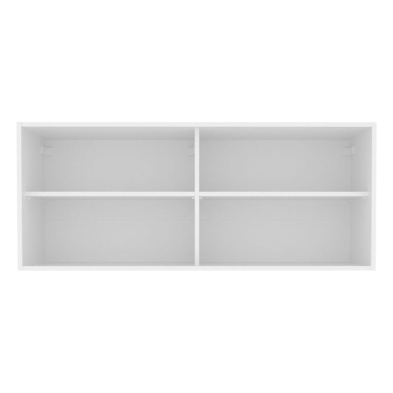 image-5e9f109d0389455f94a816507e851410