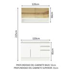 image-199ac3d6423648cba742646cf4026227
