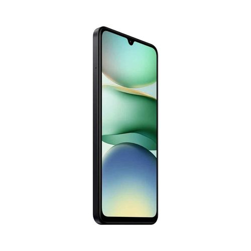 Smartphone Xiaomi redmi a5 negro 25028rn03l a5 6