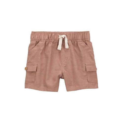 Set conjunto Carter`S multicolor para bebé 1S896810