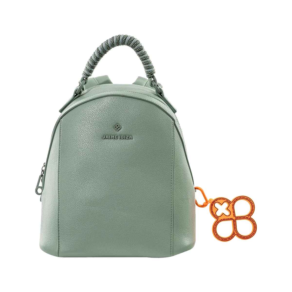 Bolsos Backpack Mochila Jaime Ibiza Bolso Backpack Jaime Ibiza