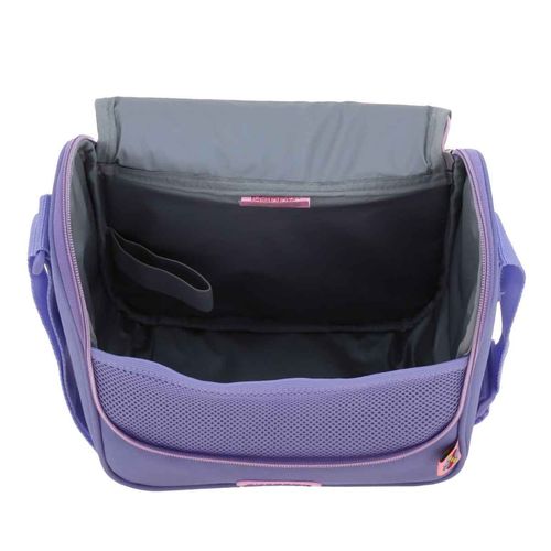 Lonchera Chenson para niña rosa hg70388-p