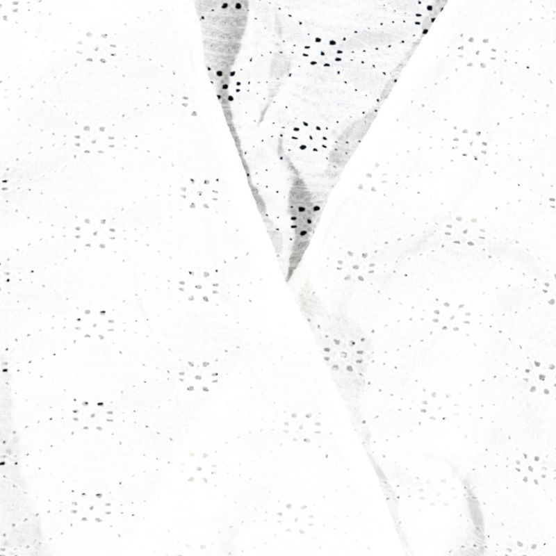 2825545_3