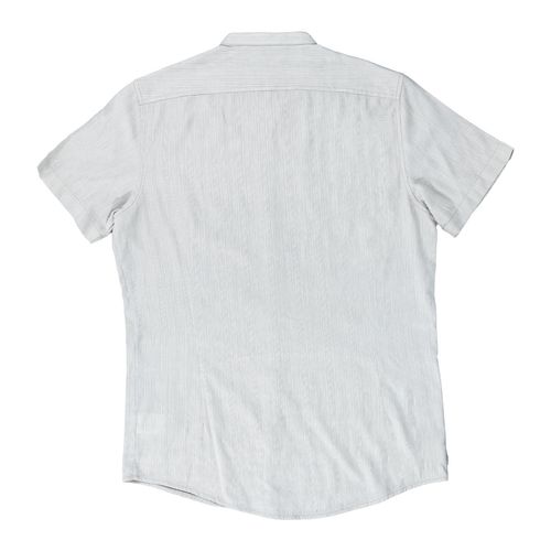 Camisa Now Or Never gris para joven 212137-101