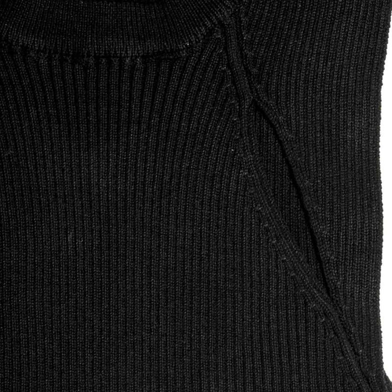 2961282_3