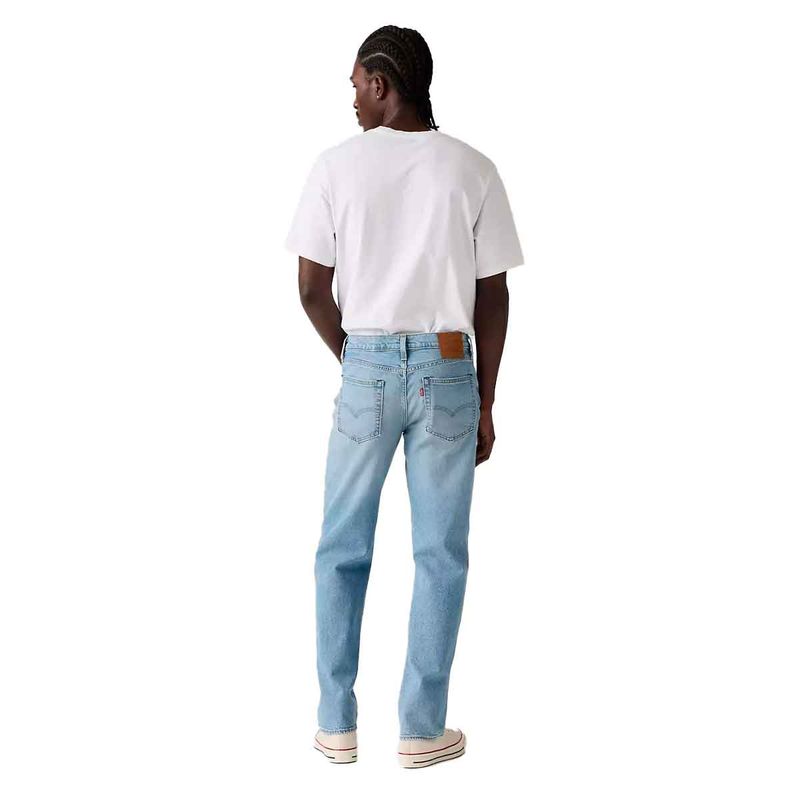 2987377_2