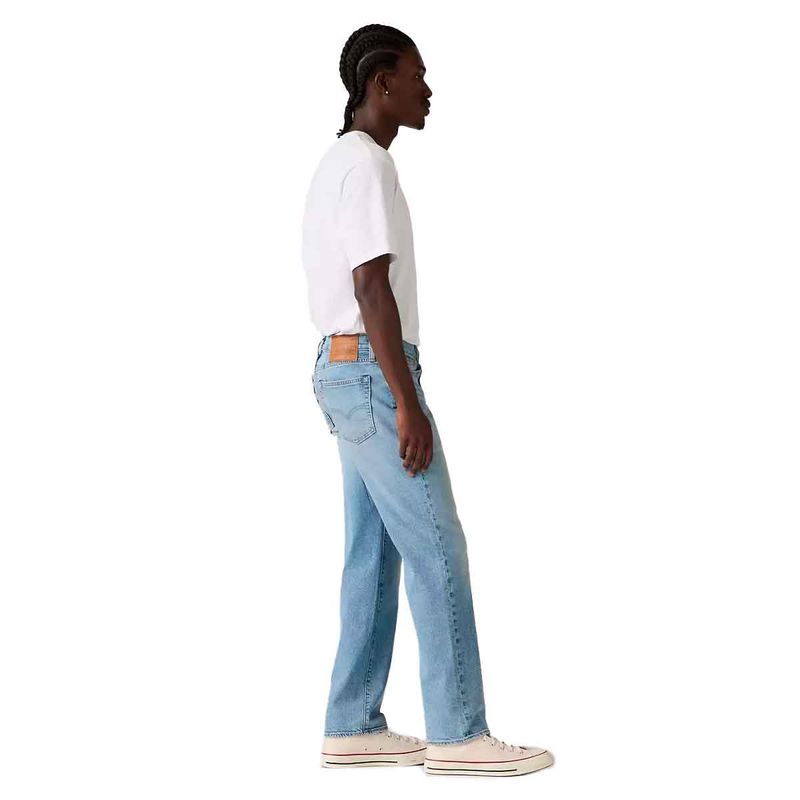 2987377_3