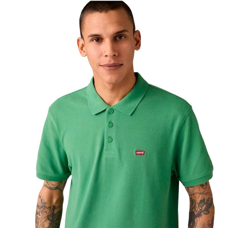 2987392_3
