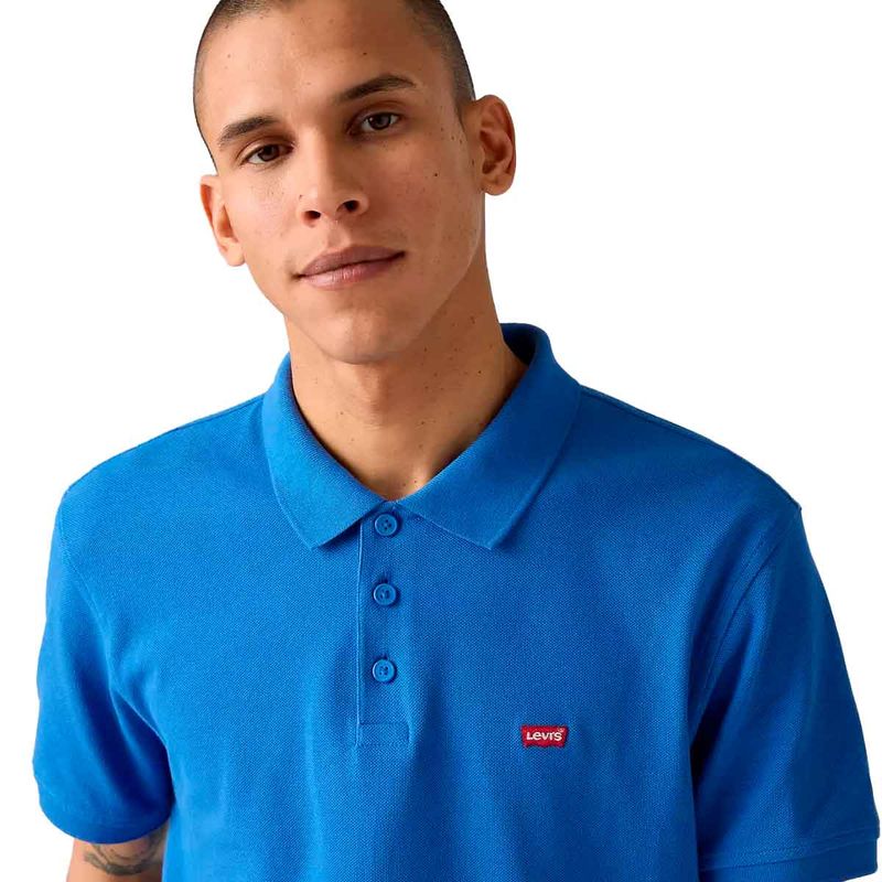 2987393_3