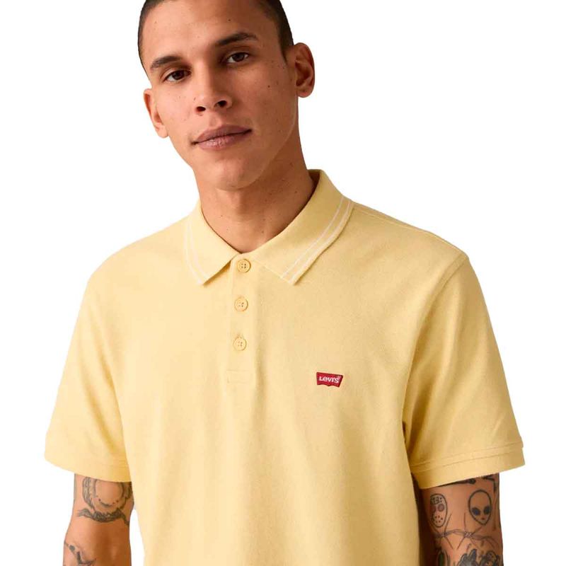2987394_3