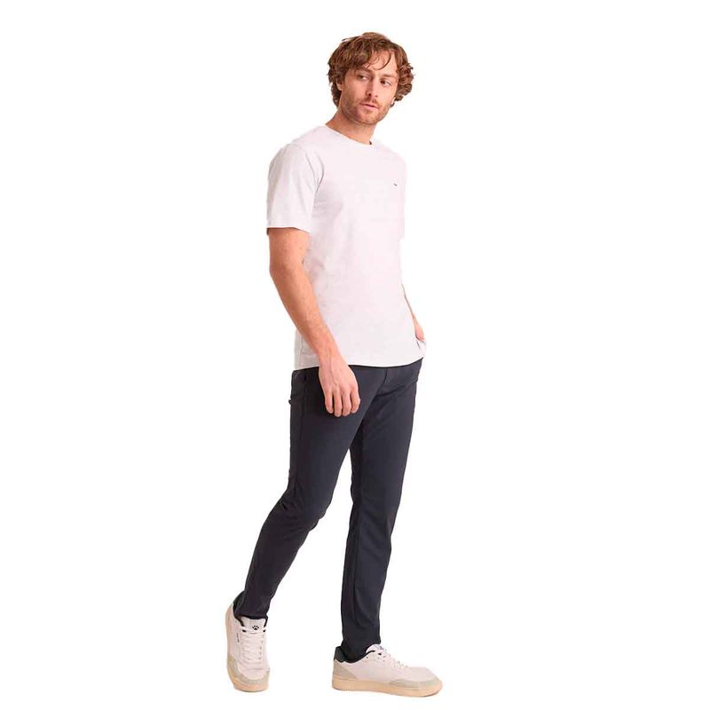 2989735_1