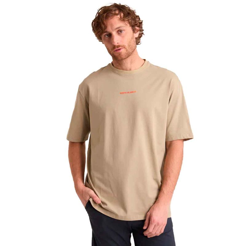 2989736_1