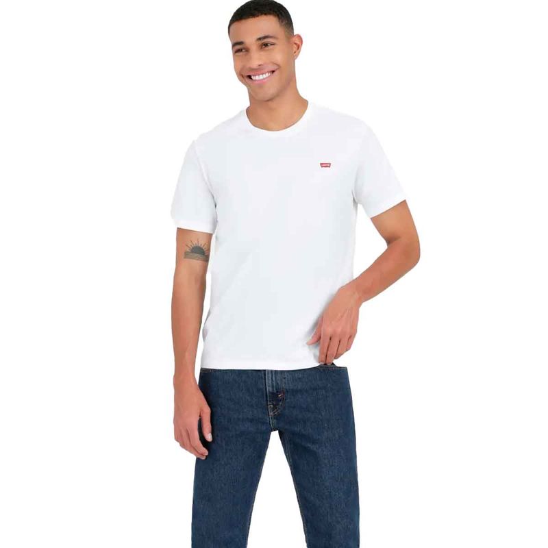 2987410_1