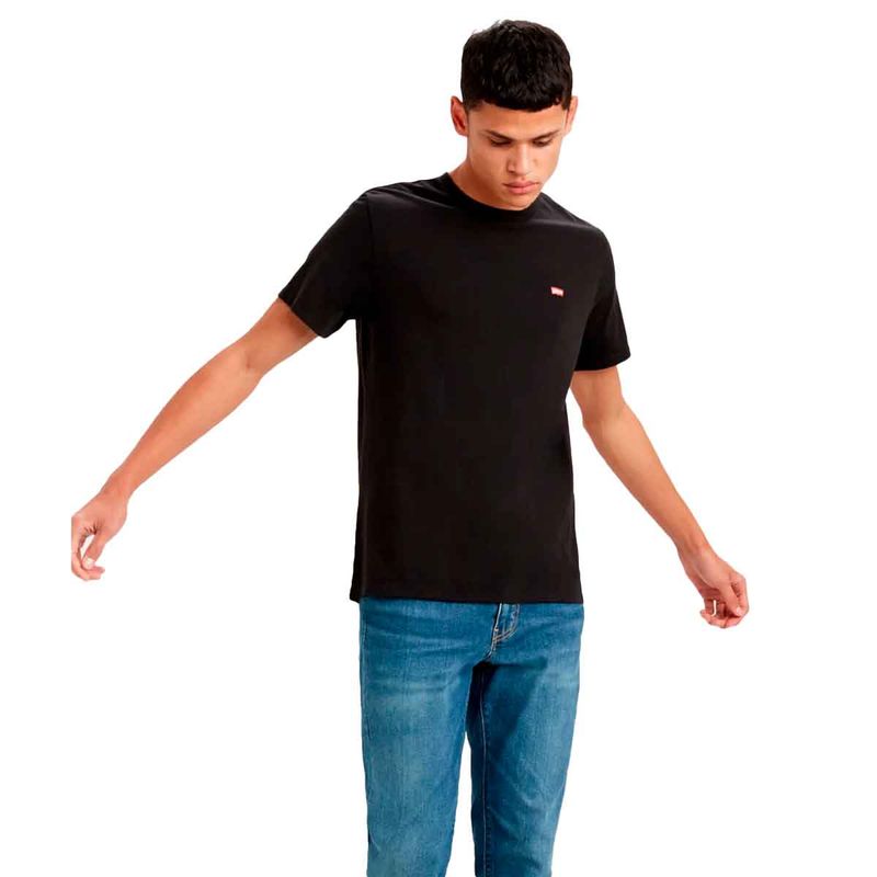 2987411_1