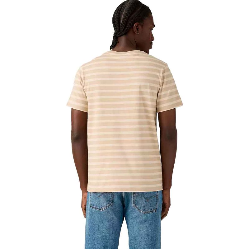 2987419_2