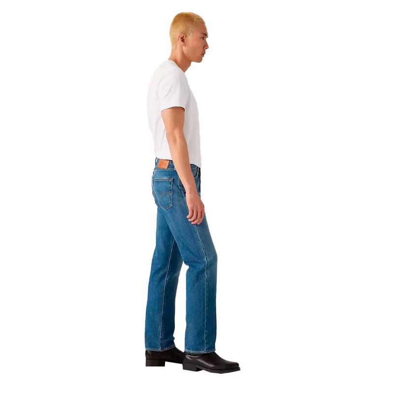 2987358_3