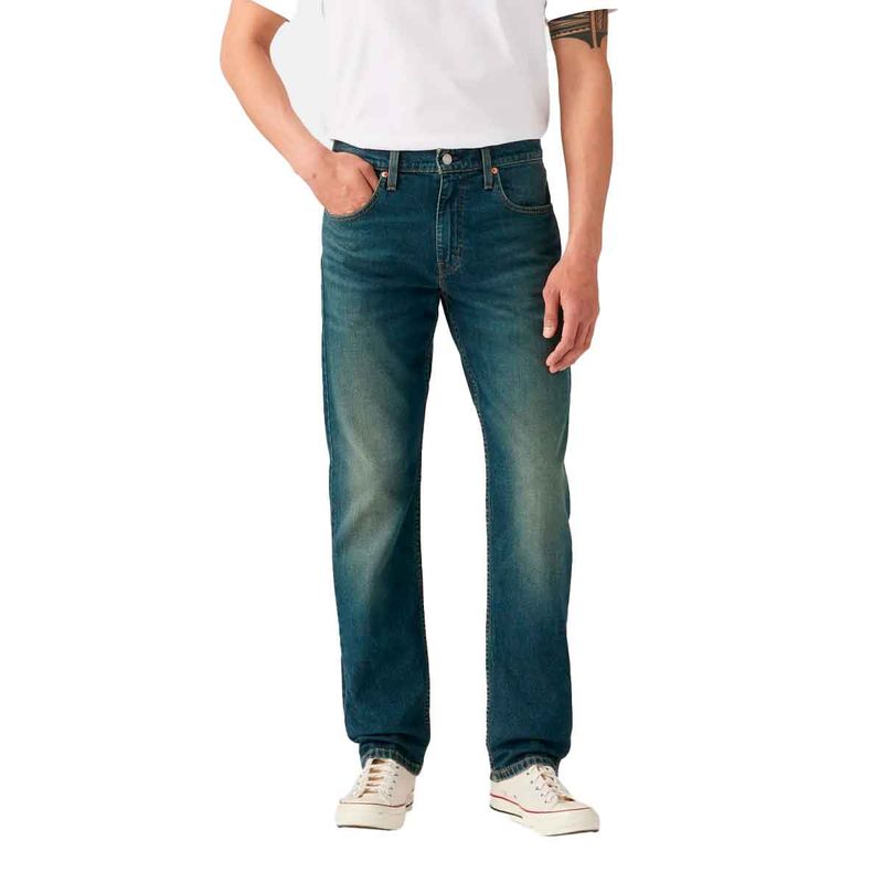 2987361_1