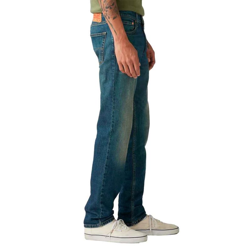 2987365_2