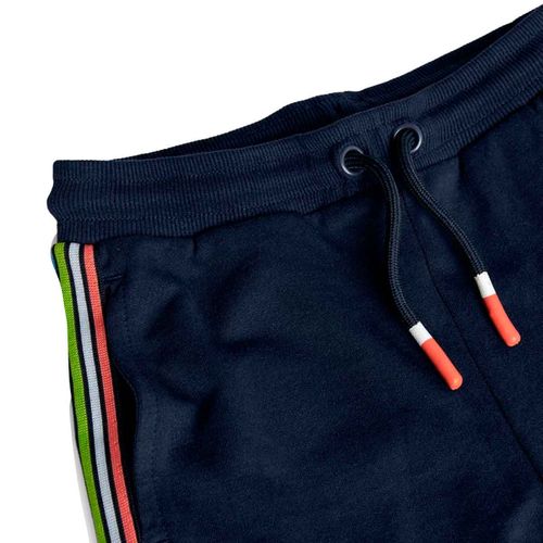 Jogger Boboli marino para niño 531032