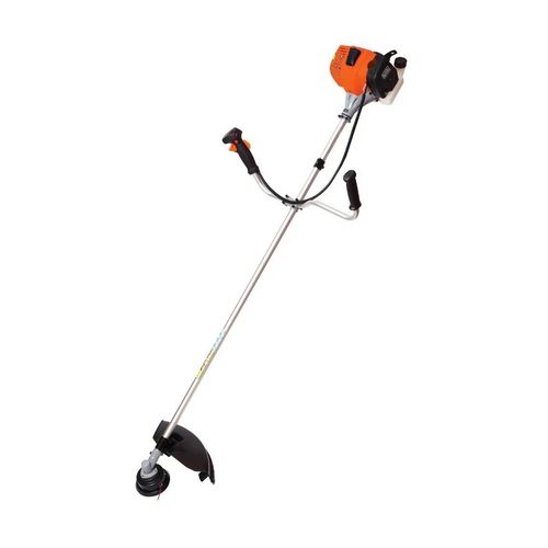 Desbrozadora Black and Decker gst33-b3