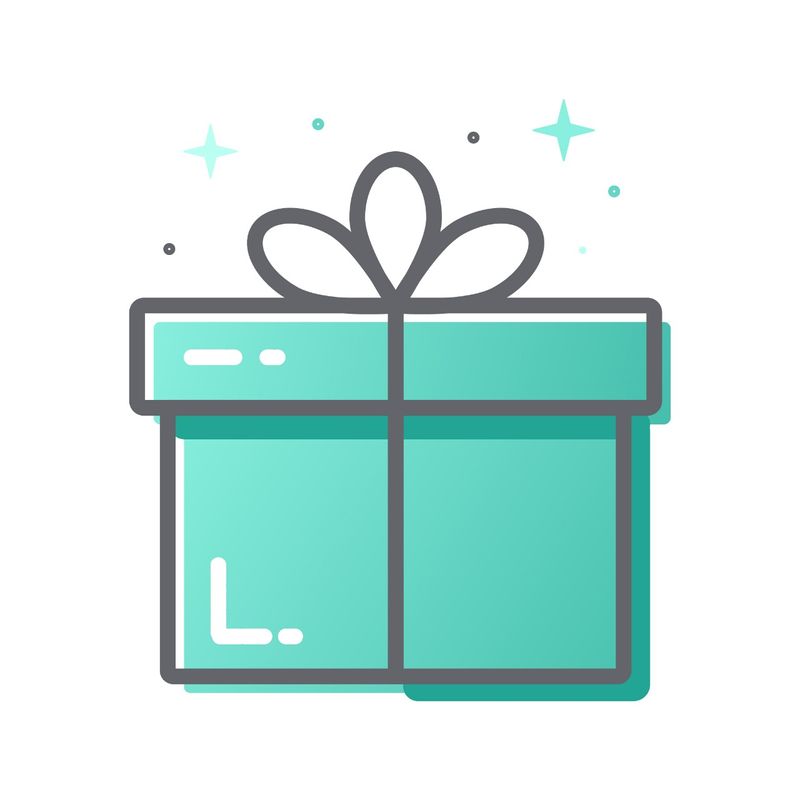 Imagen-regalo-no-disponible.jpg