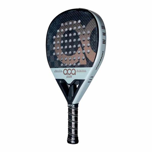 Pala para padel Aca Padel ensalada patriumltd